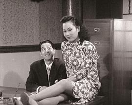 《青衫紅淚》 《青衫紅淚》