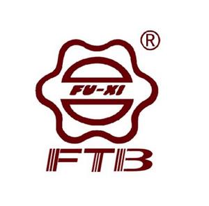 宜興富曦機械有限公司 宜興富曦機械有限公司