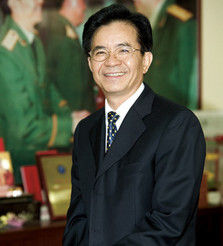 深圳市黃金珠寶首飾行業協會 深圳市黃金珠寶首飾行業協會