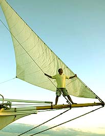 四川川潤股份有限公司 四川川潤股份有限公司