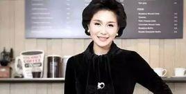 全惠星[東岩文化研究所理長]