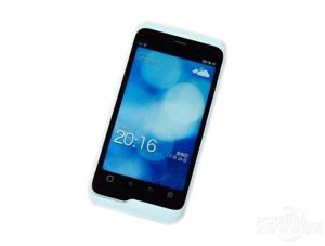 天語 阿里雲 天語 阿里雲