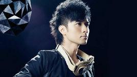 明星[古巨基演唱歌曲]