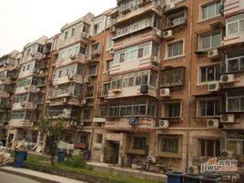 津淶花園 津淶花園