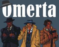 美國1930 美國1930