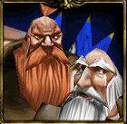 迫擊炮小隊 迫擊炮小隊