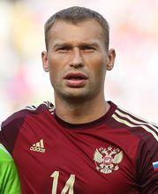 瓦西里·別列祖茨基