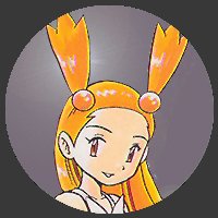 阿蜜[尚雯婕演唱歌曲]