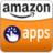 Amazon Appstore 亞馬遜市場 Amazon Appstore 亞馬遜市場