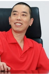 遊戲策劃 遊戲策劃