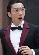 流氓皇帝[2016年馬國明、周麗淇主演電視劇]