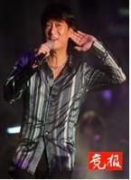 若不是因為你 若不是因為你