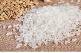 吉林大米 吉林大米