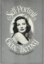 吉恩&middot;蒂爾尼