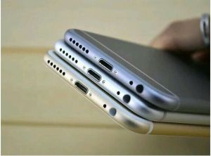 電子回收 電子回收