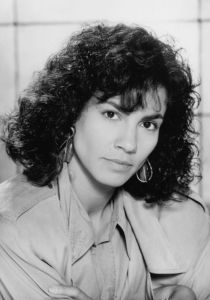 雷切爾·蒂科汀 雷切爾·蒂科汀