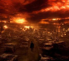 末日[DOTA末日使者技能]