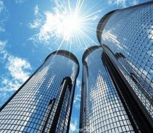 市場比較法 市場比較法