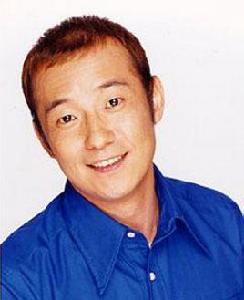 小野坂昌也 小野坂昌也