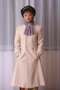 《身份的證明》