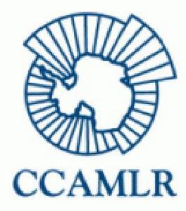 南極海洋生物資源保護委員會 南極海洋生物資源保護委員會