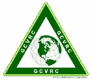 全球計算機病毒研究中心