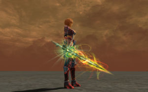 妖怪天國 妖怪天國