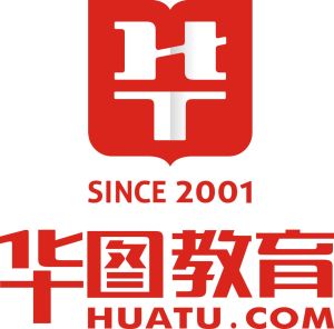 信陽華圖 信陽華圖