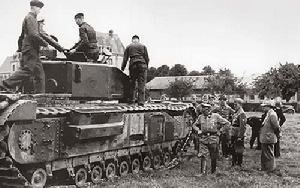 斯維里—彼羅扎沃茨克戰役