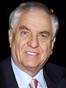 （圖）《跟上斯坦一家》