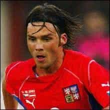 馬雷克·金茨爾 馬雷克·金茨爾