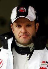 魯本斯·巴里切羅