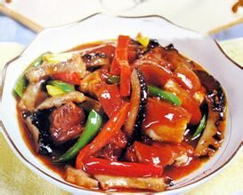 銀蹄海參 銀蹄海參