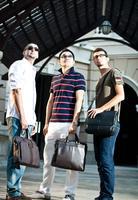 艾森[汽車服務品牌]