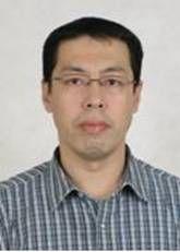 王鳳陽[海南大學農學院副院長]