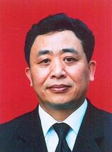 內江職業技術學院