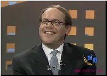 約瑪&middot;奧利拉