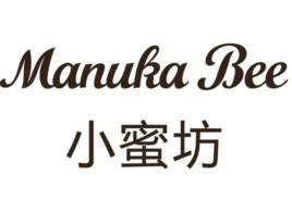 小蜜坊 小蜜坊