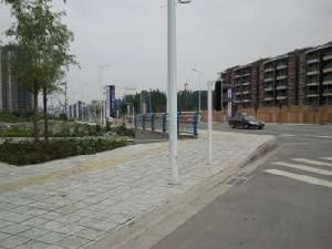 中鐵·奧維爾 中鐵·奧維爾