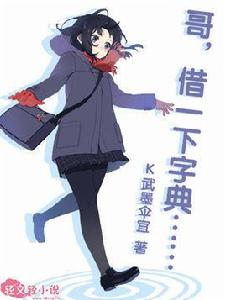 哥,借一下字典 哥,借一下字典