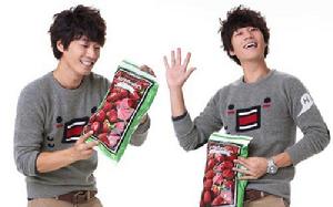 家族誕生[韓國SBS電視台綜藝節目]