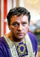 埃及豔后[美國1963年約瑟夫·L·曼凱維奇執導電影]