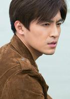 小情人[2017年胡軍主演電視劇]