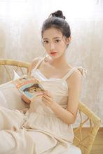 鄒新宇日系寫真