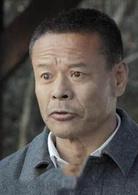 人民的名義[2017年李路執導電視劇]