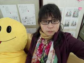 田穎[天津大學機械製造及其自動化專業講師]