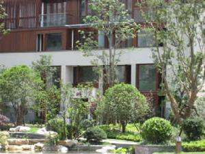 新城保元澤第 新城保元澤第