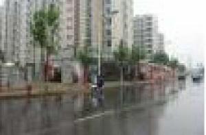 居易時代 居易時代