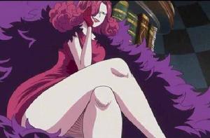 夏洛特·嘉蕾特 夏洛特·嘉蕾特