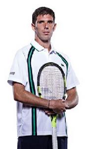 費德里科·德爾波內斯 費德里科·德爾波內斯